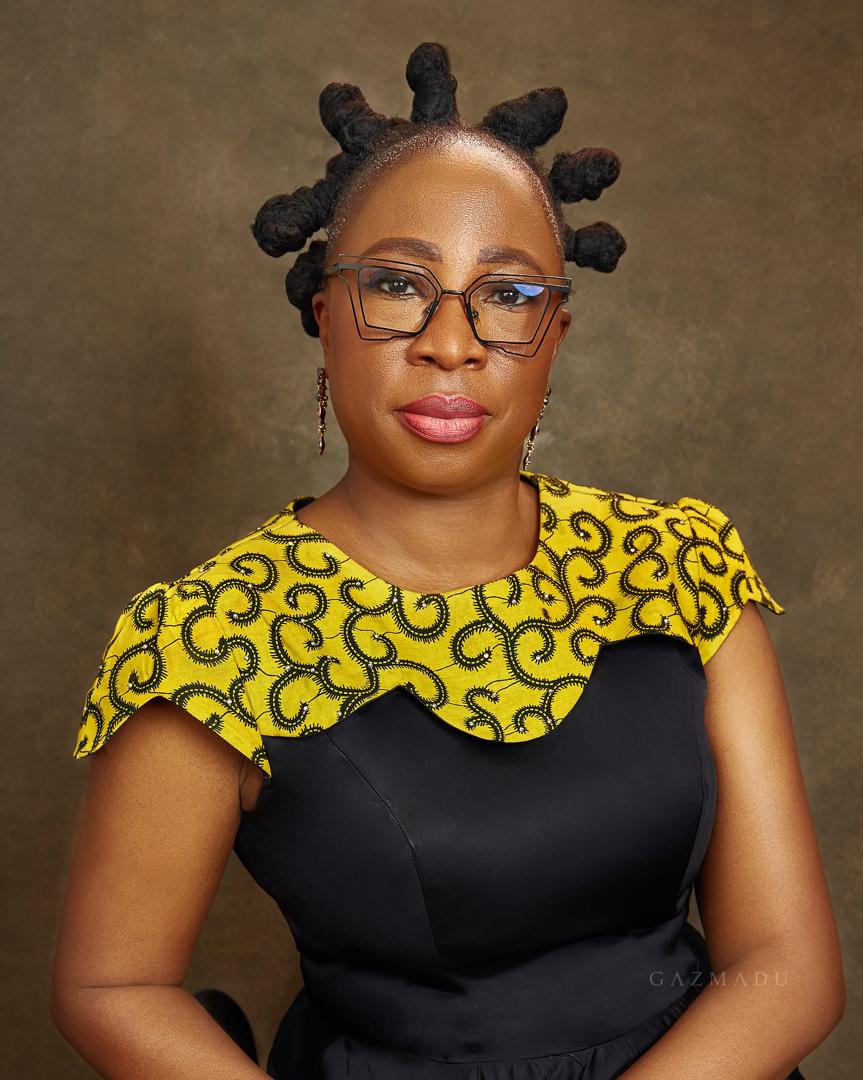 Digital Transformation