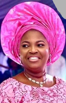 WhatsApp Image 2025-08-05 at 7.39.20 PM