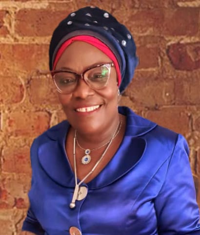 WhatsApp Image 2025-08-10 at 12.56.35 AM